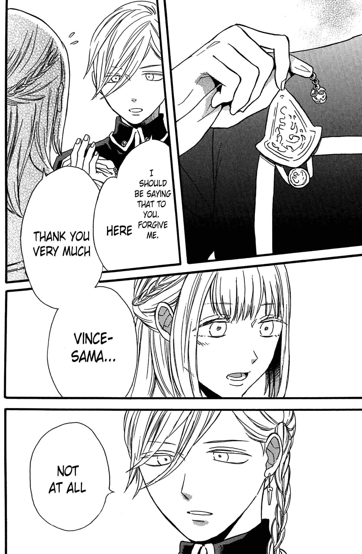 Chapter 55.6 - Page 3