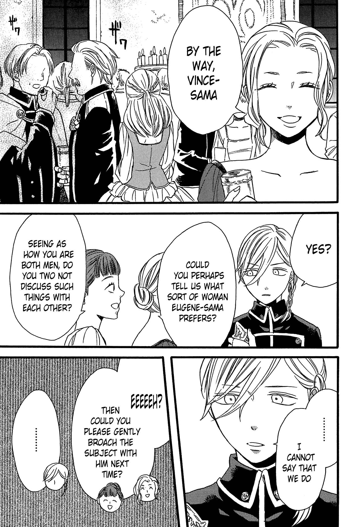 Chapter 55.6 - Page 4