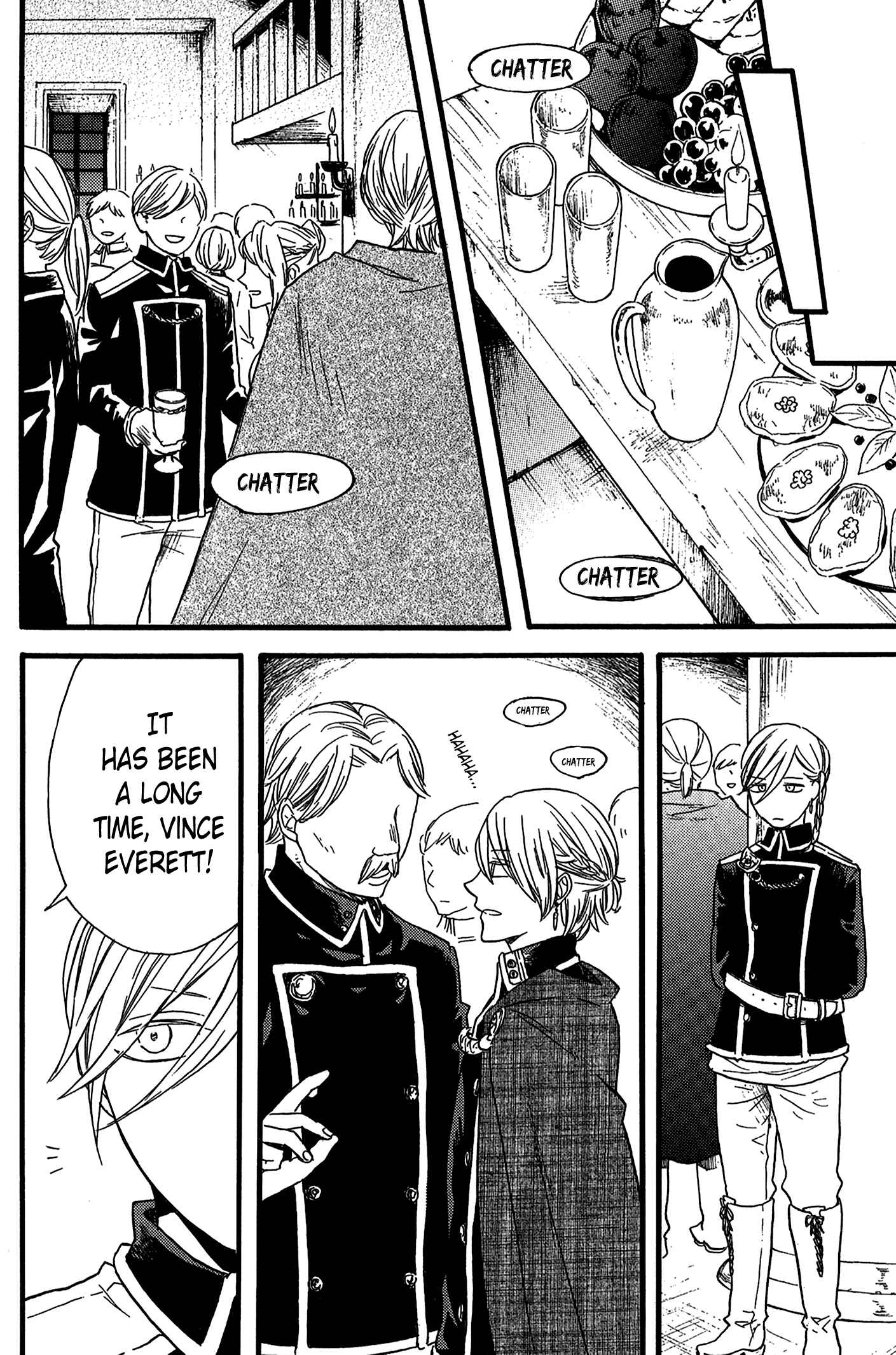 Chapter 55.6 - Page 5