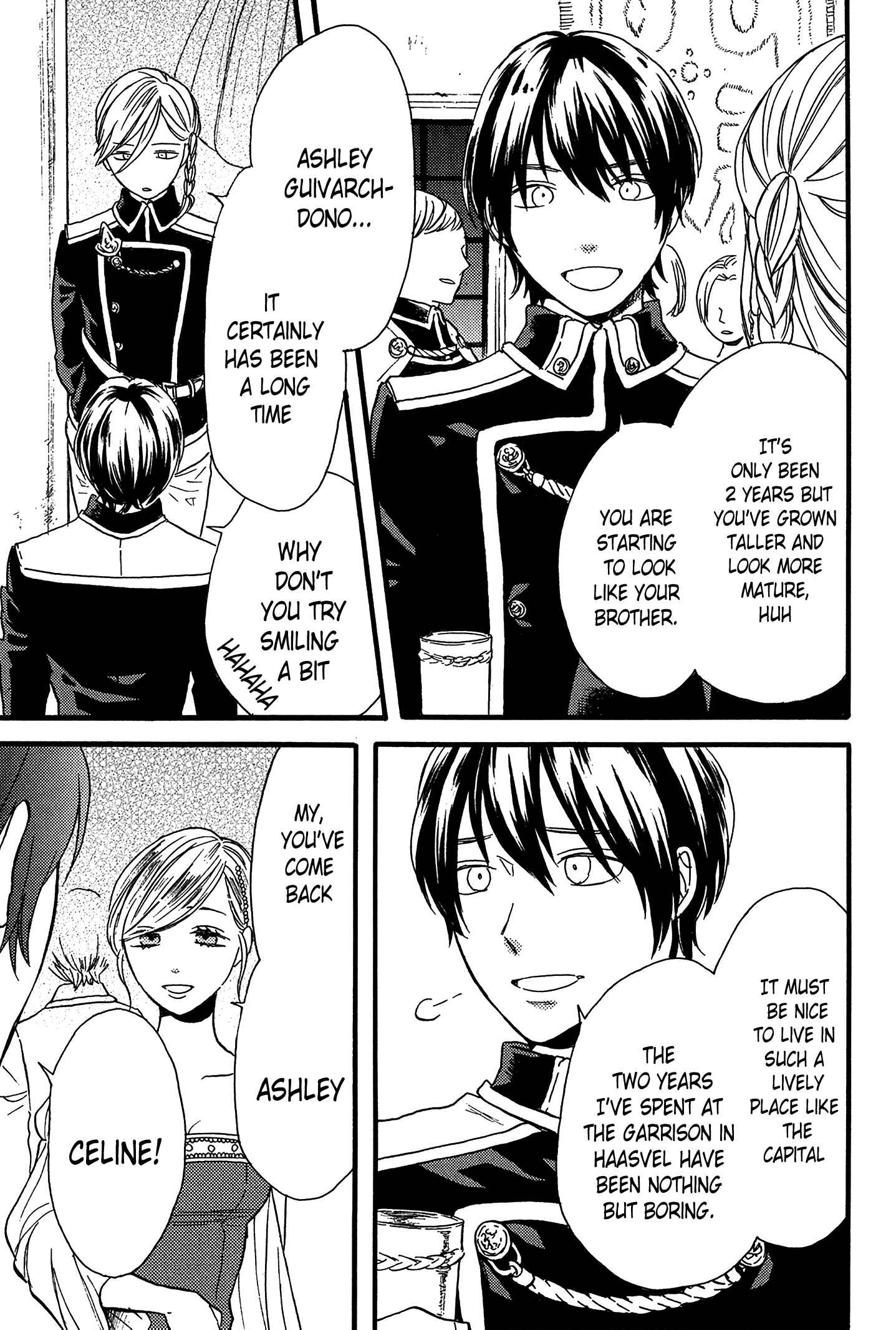 Chapter 55.6 - Page 6