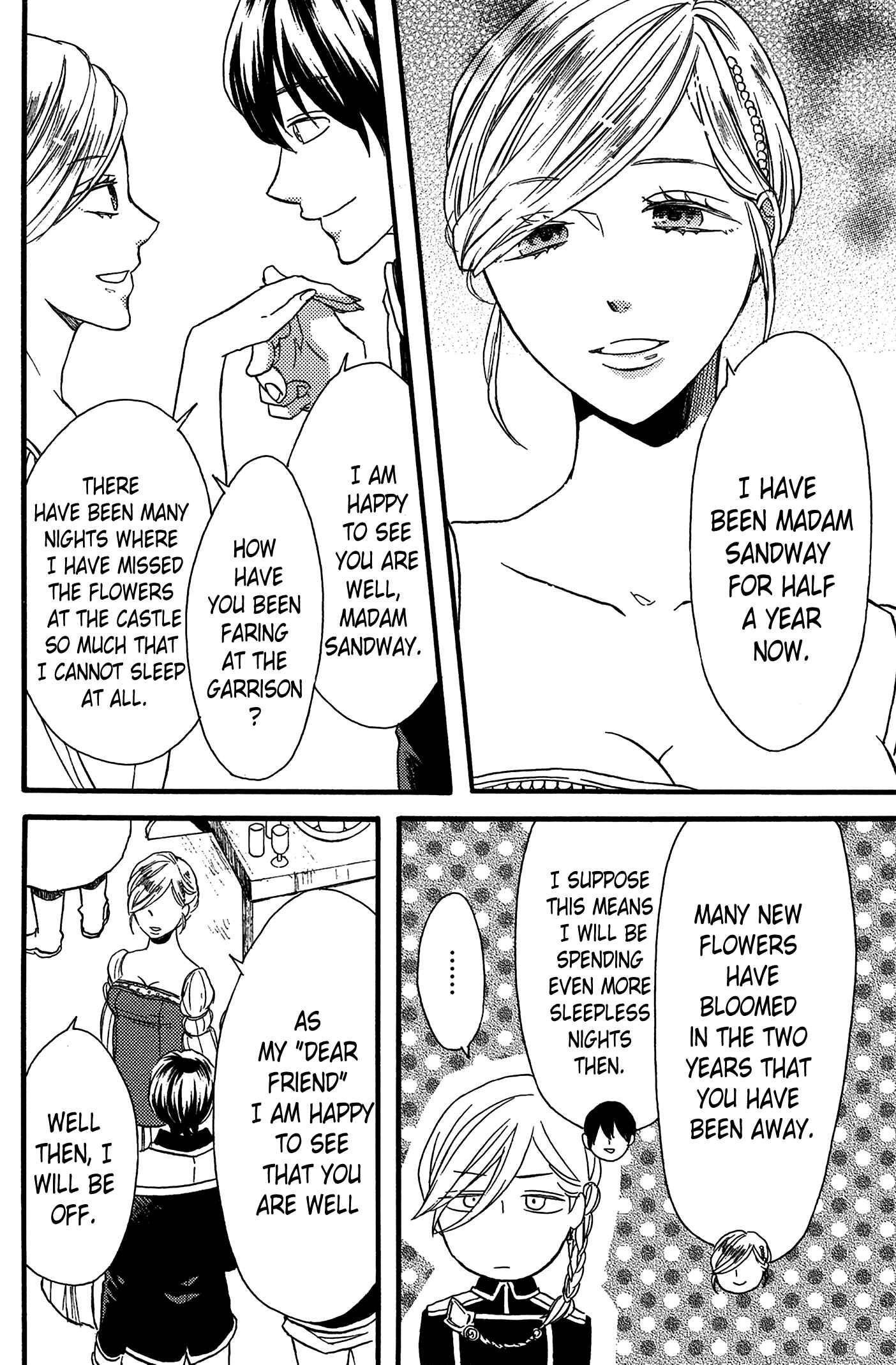 Chapter 55.6 - Page 7