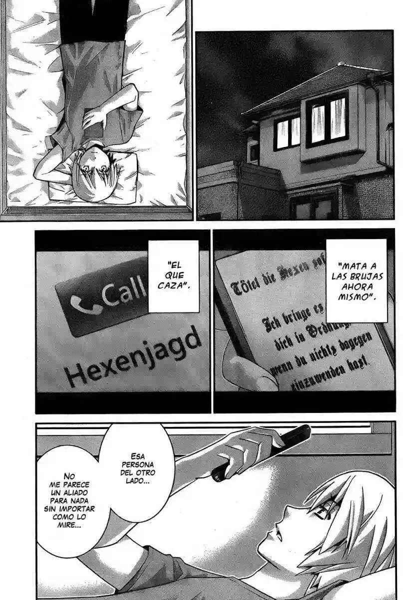 Chapter 41 - Page 9