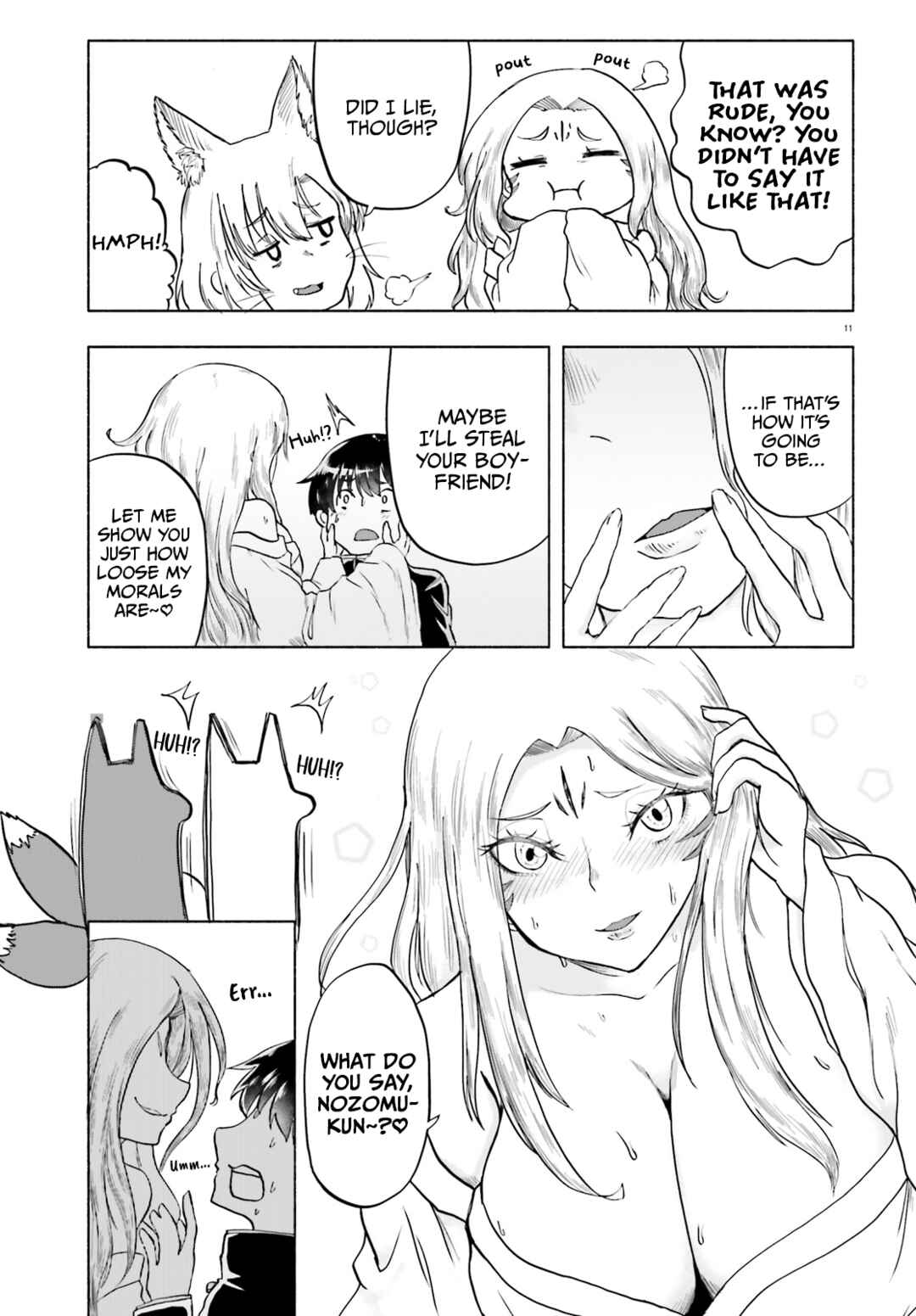Chapter 15 - Page 11