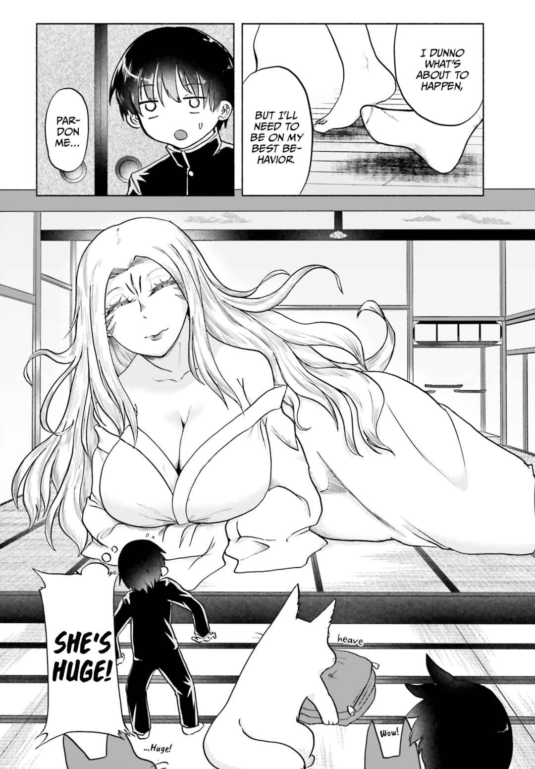 Chapter 15 - Page 2