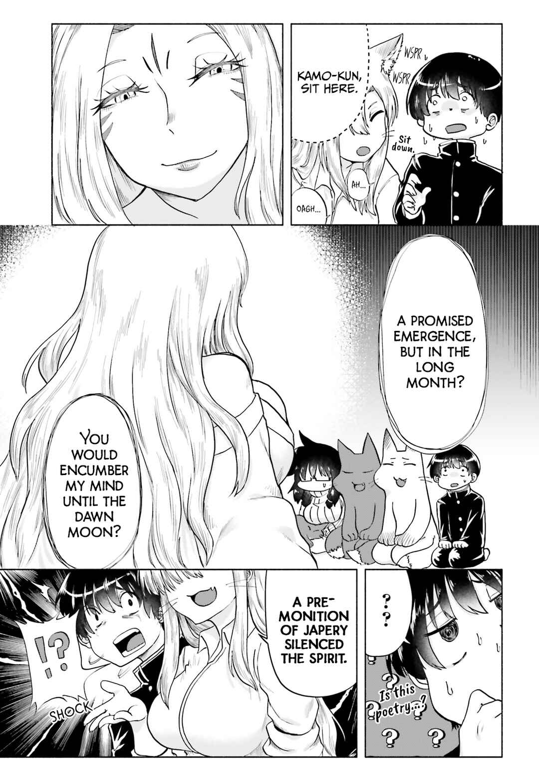Chapter 15 - Page 3
