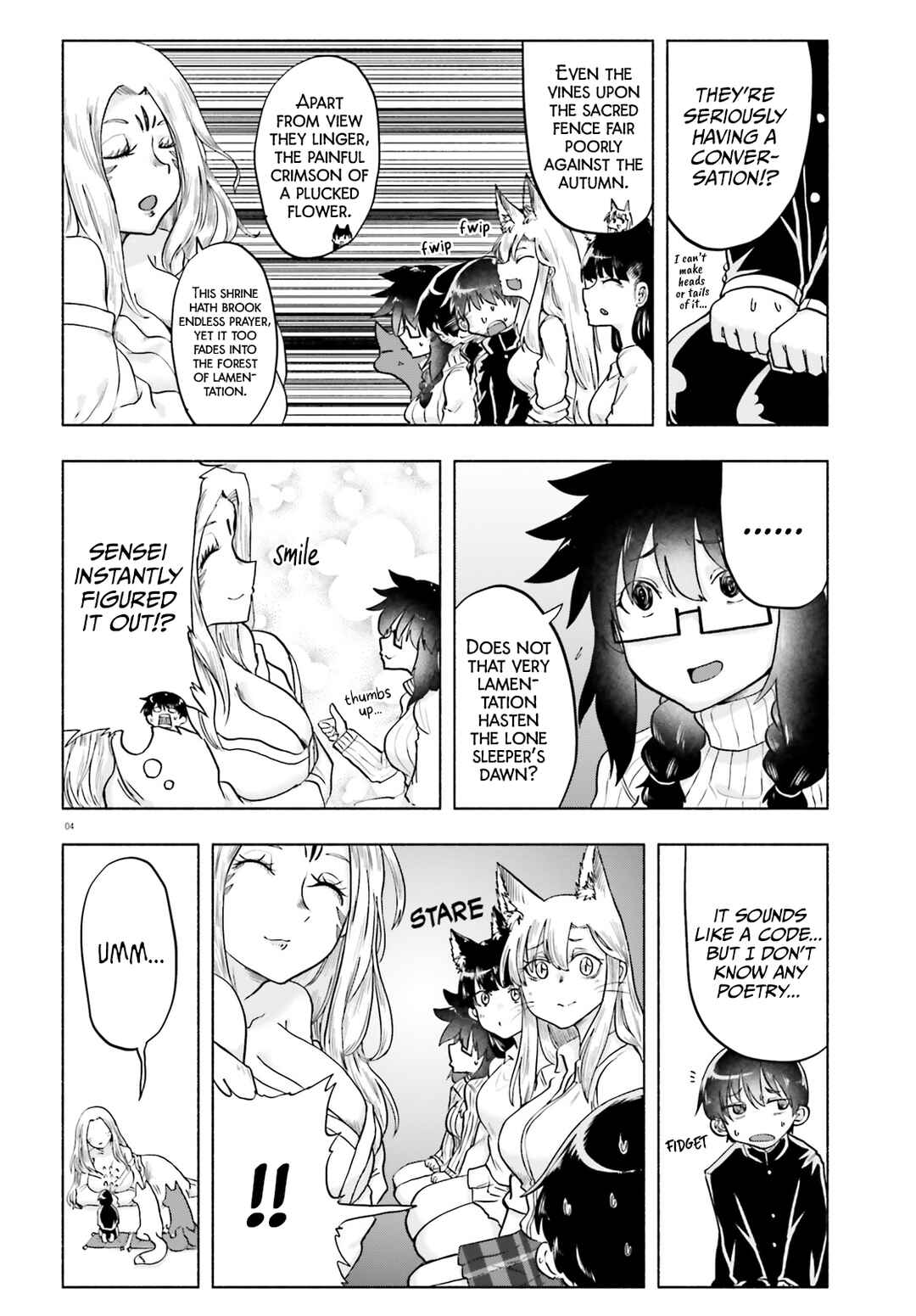 Chapter 15 - Page 4