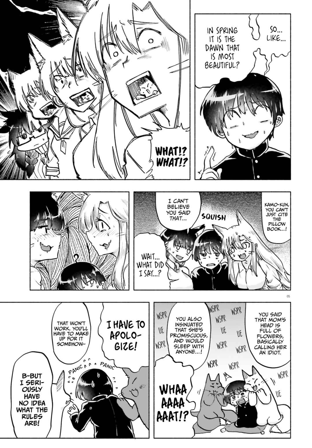 Chapter 15 - Page 5