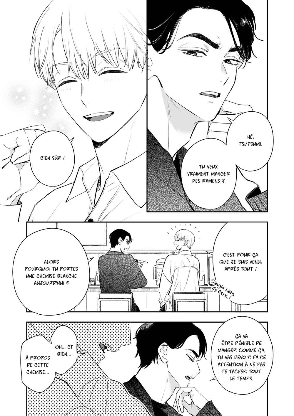 Chapter 5.6 - Page 2