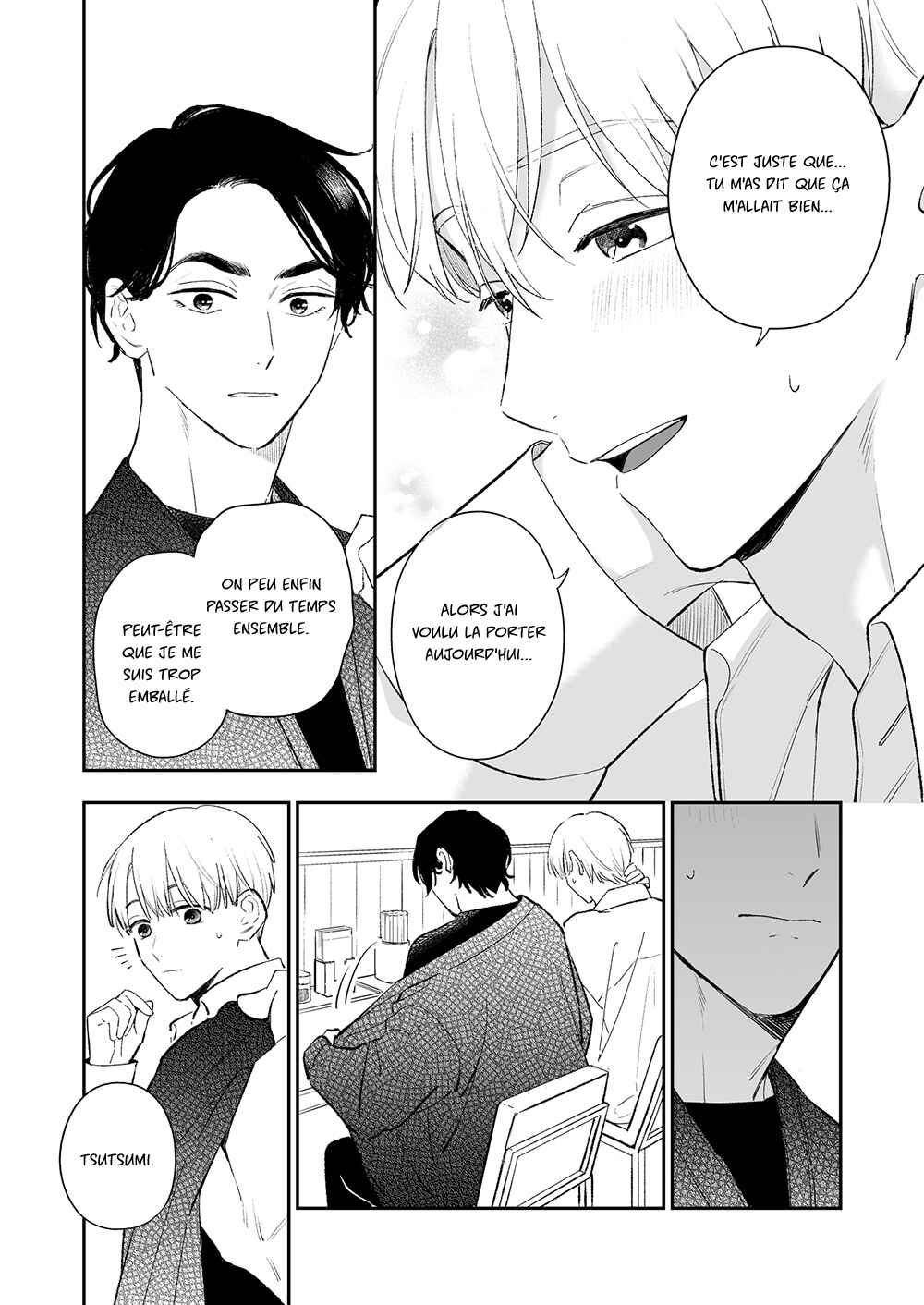 Chapter 5.6 - Page 3