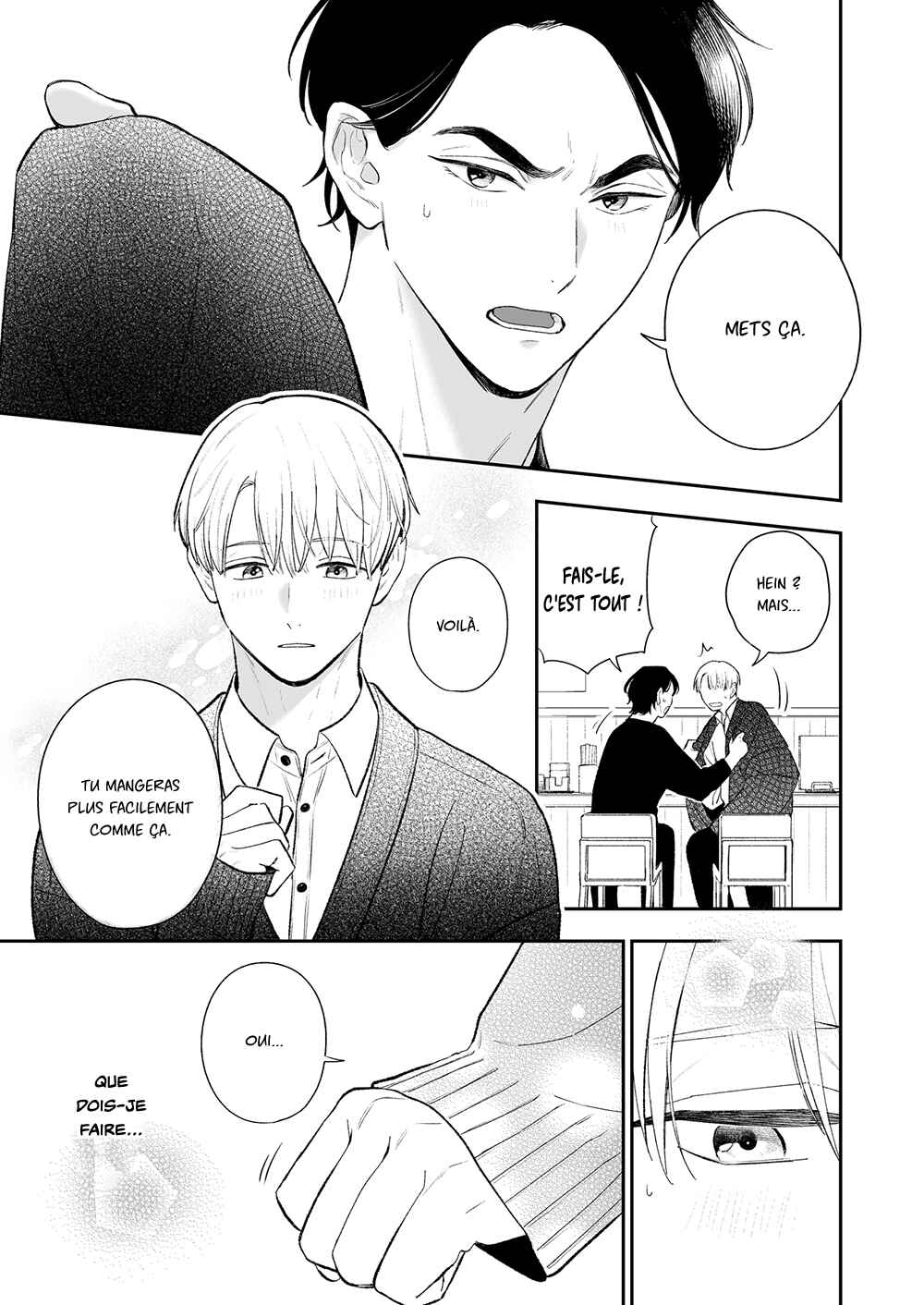 Chapter 5.6 - Page 4