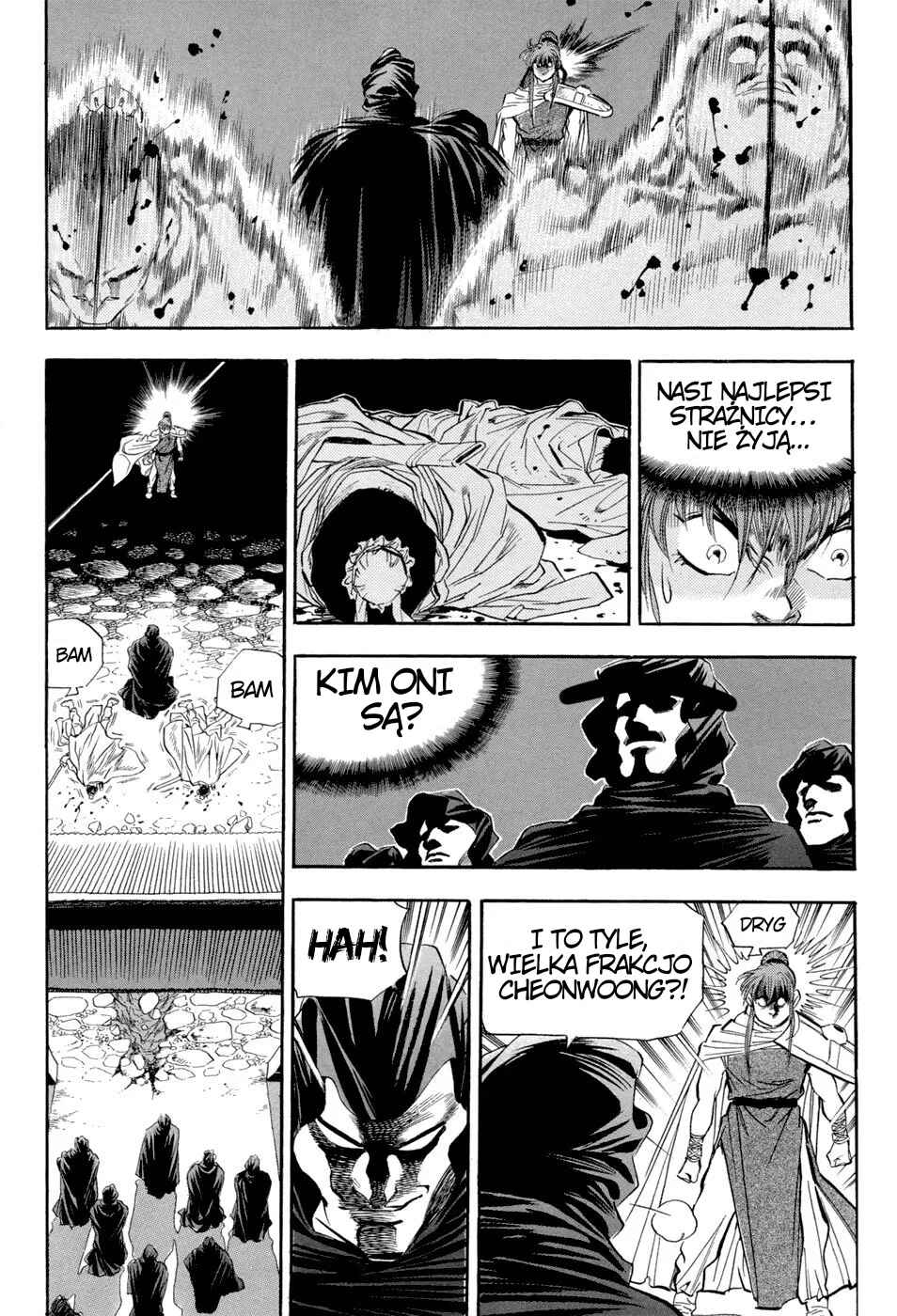 Chapter 46 - Page 10