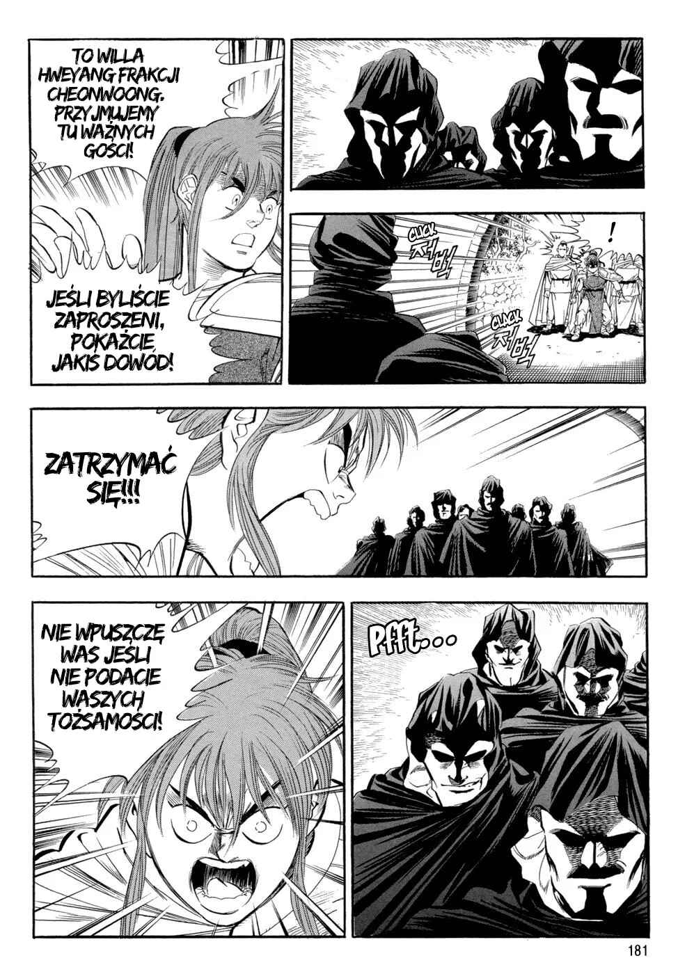 Chapter 46 - Page 2