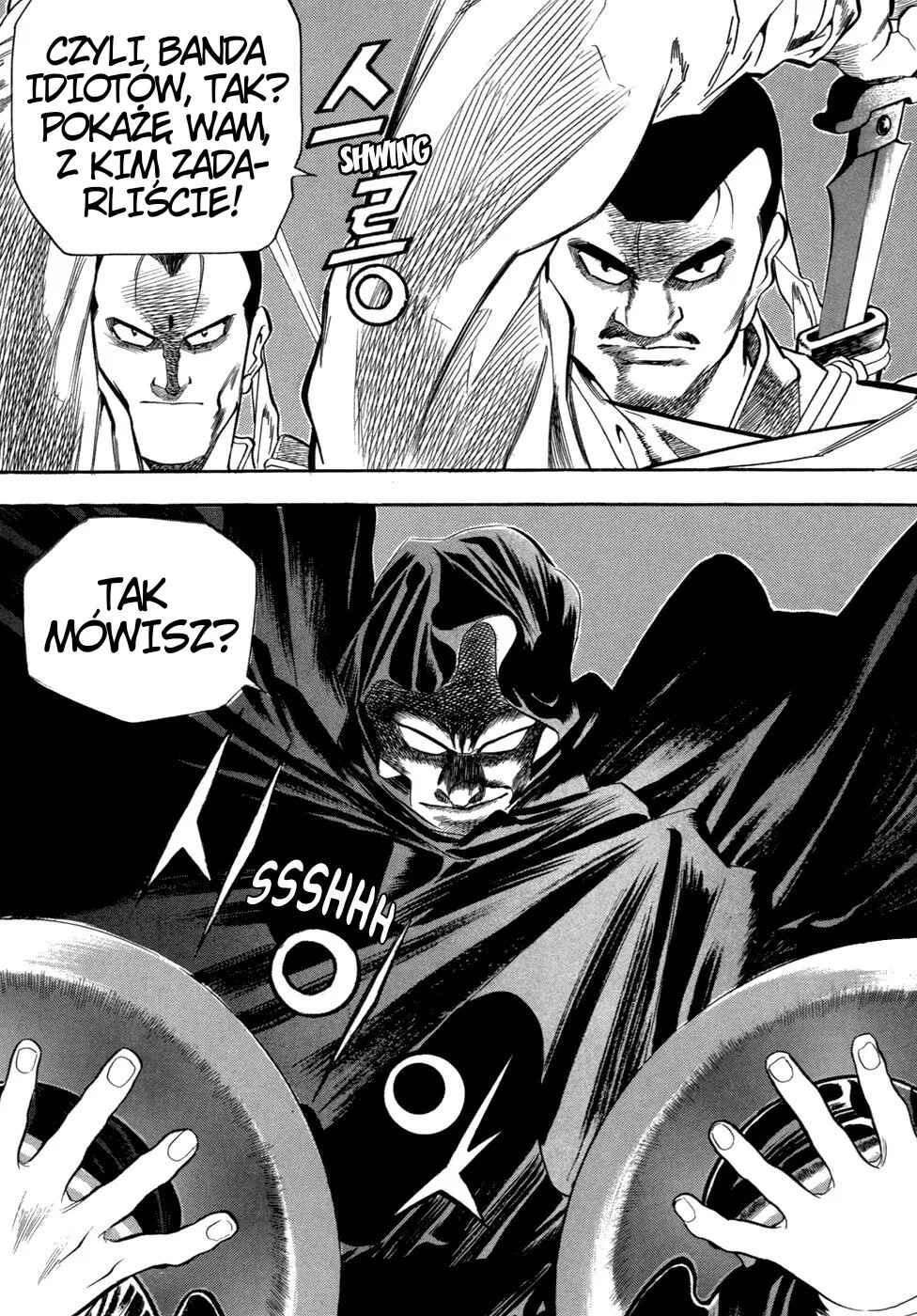 Chapter 46 - Page 4