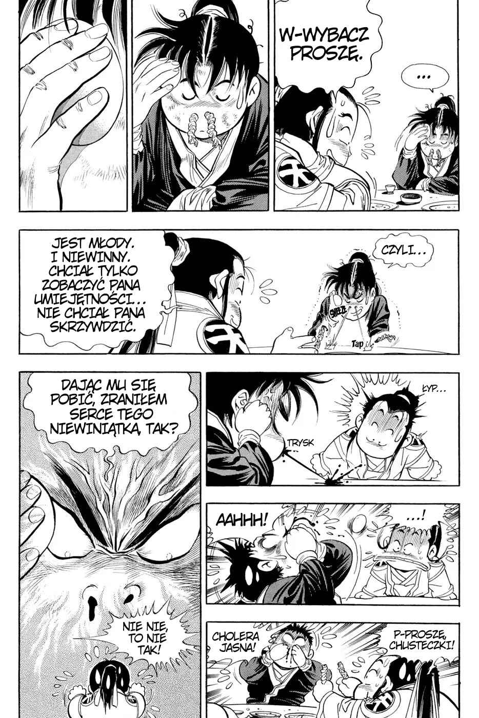 Chapter 46 - Page 5