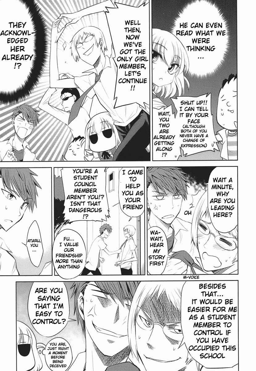 Chapter 10 - Page 5