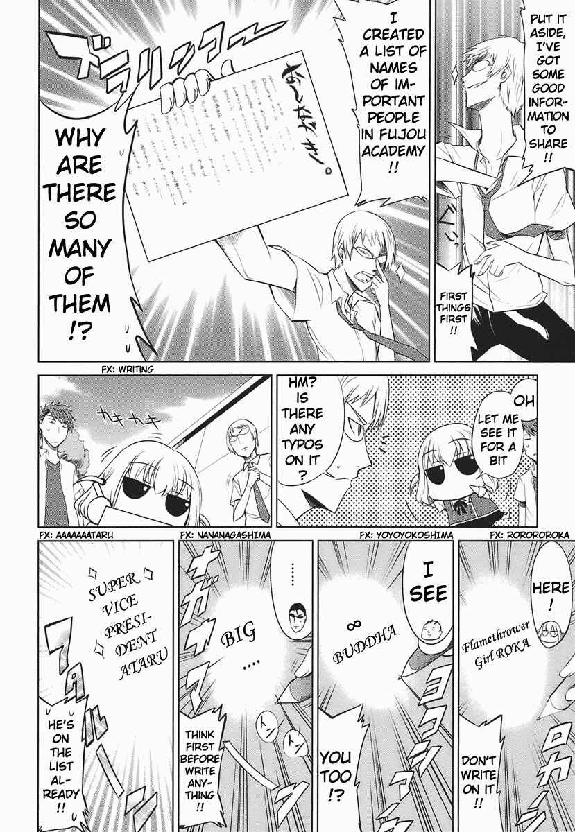 Chapter 10 - Page 6