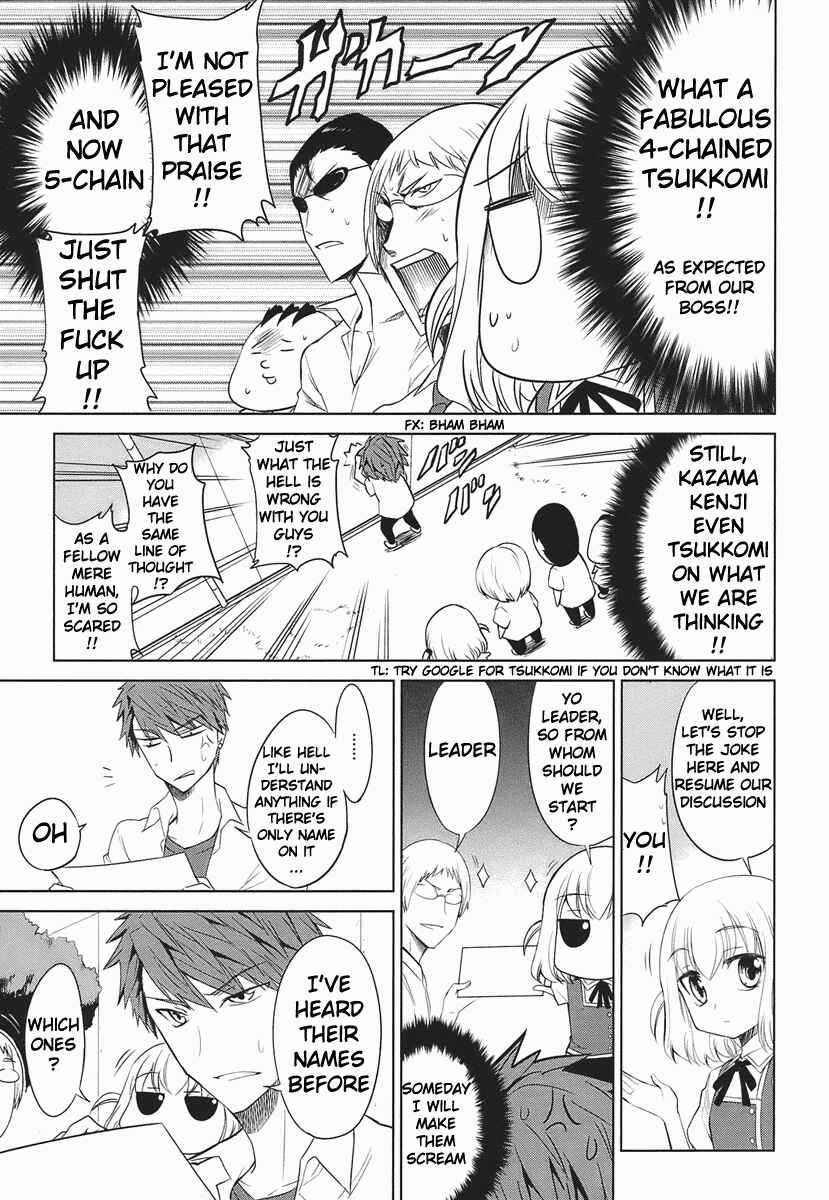Chapter 10 - Page 7