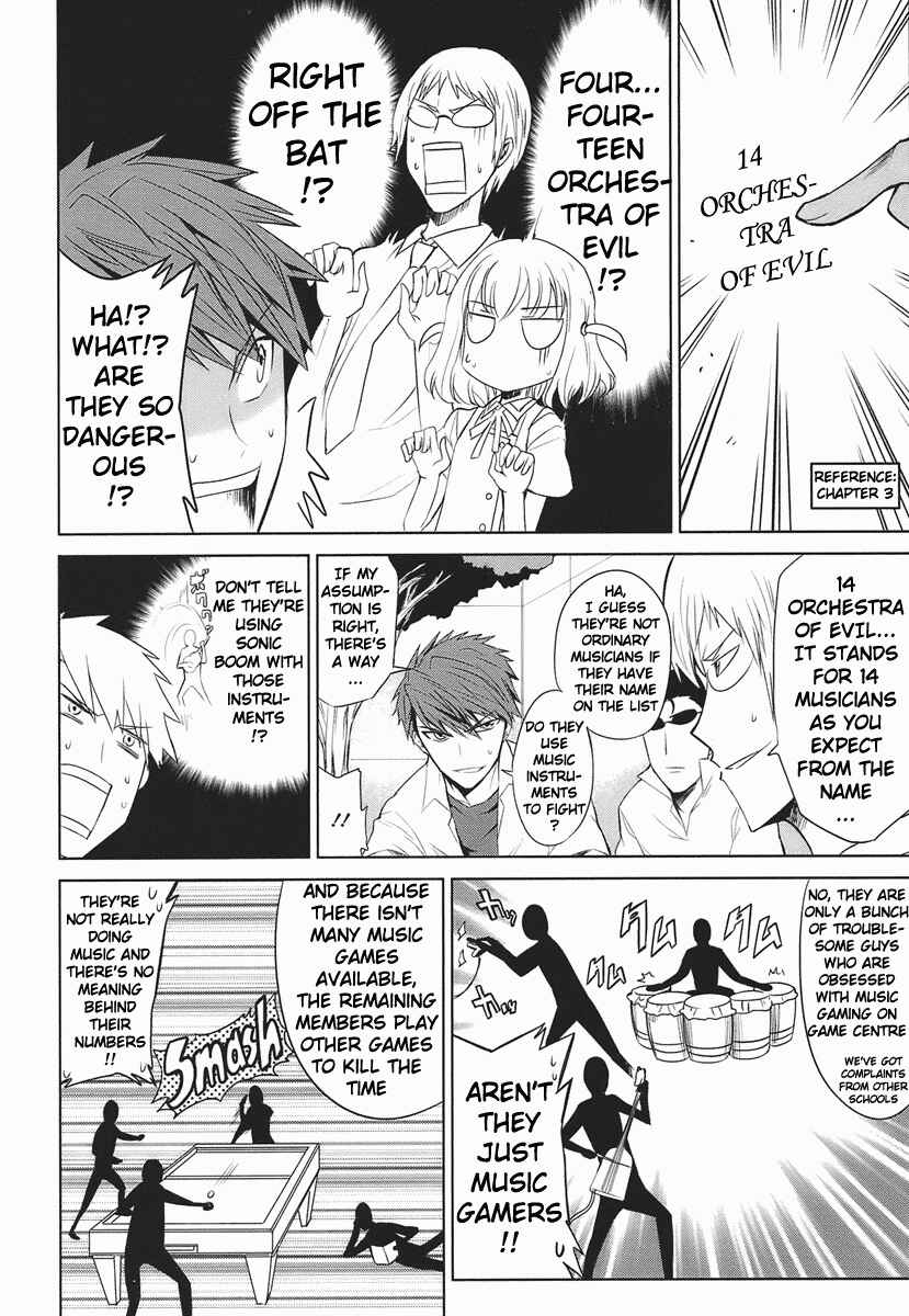 Chapter 10 - Page 8