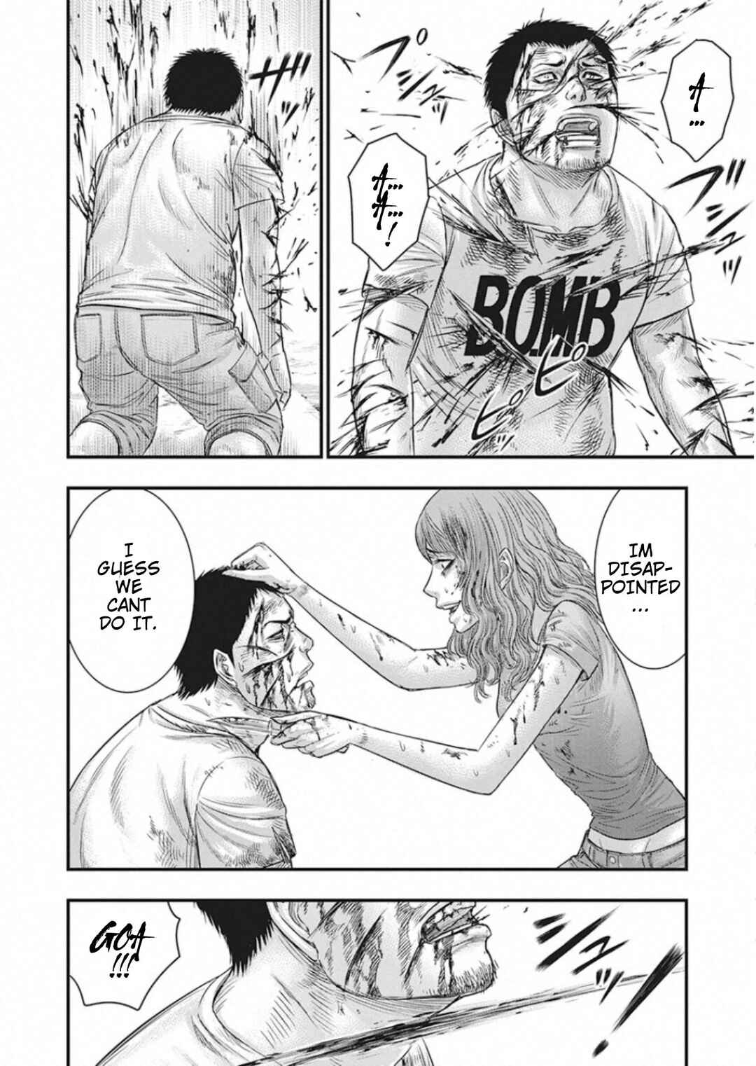Chapter 25 - Page 15