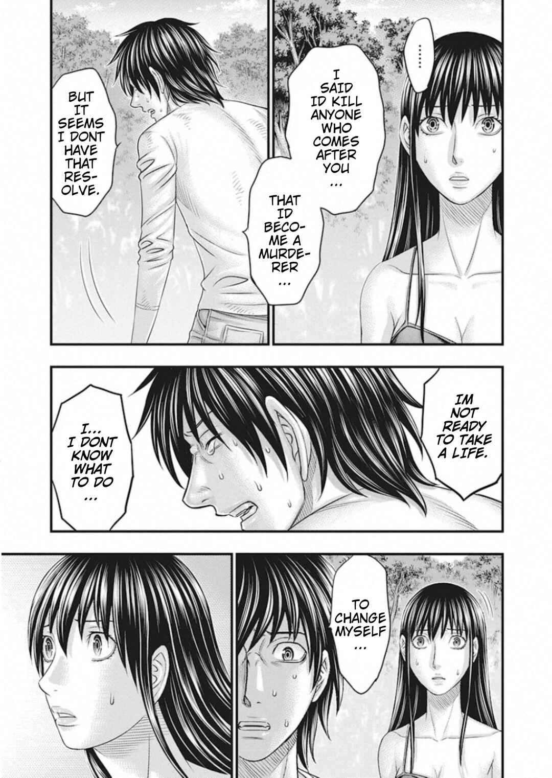 Chapter 25 - Page 4