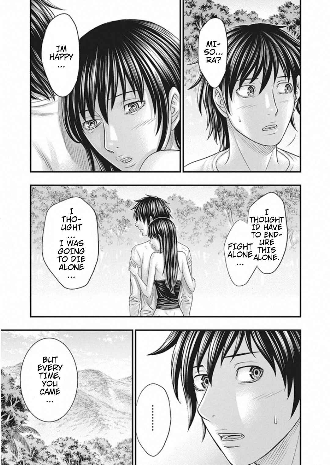 Chapter 25 - Page 6