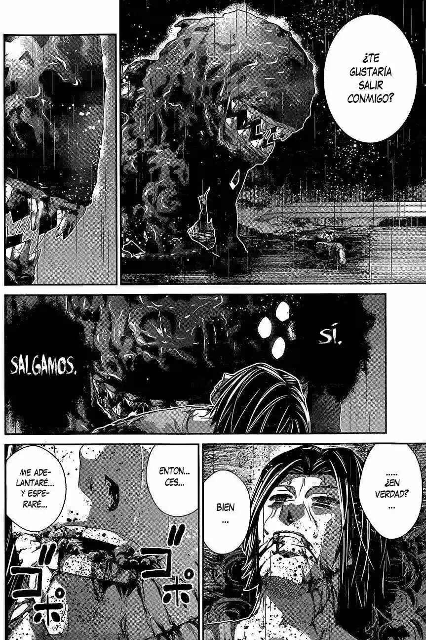 Chapter 125 - Page 14