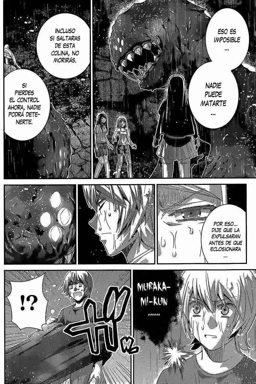 Chapter 125 - Page 16
