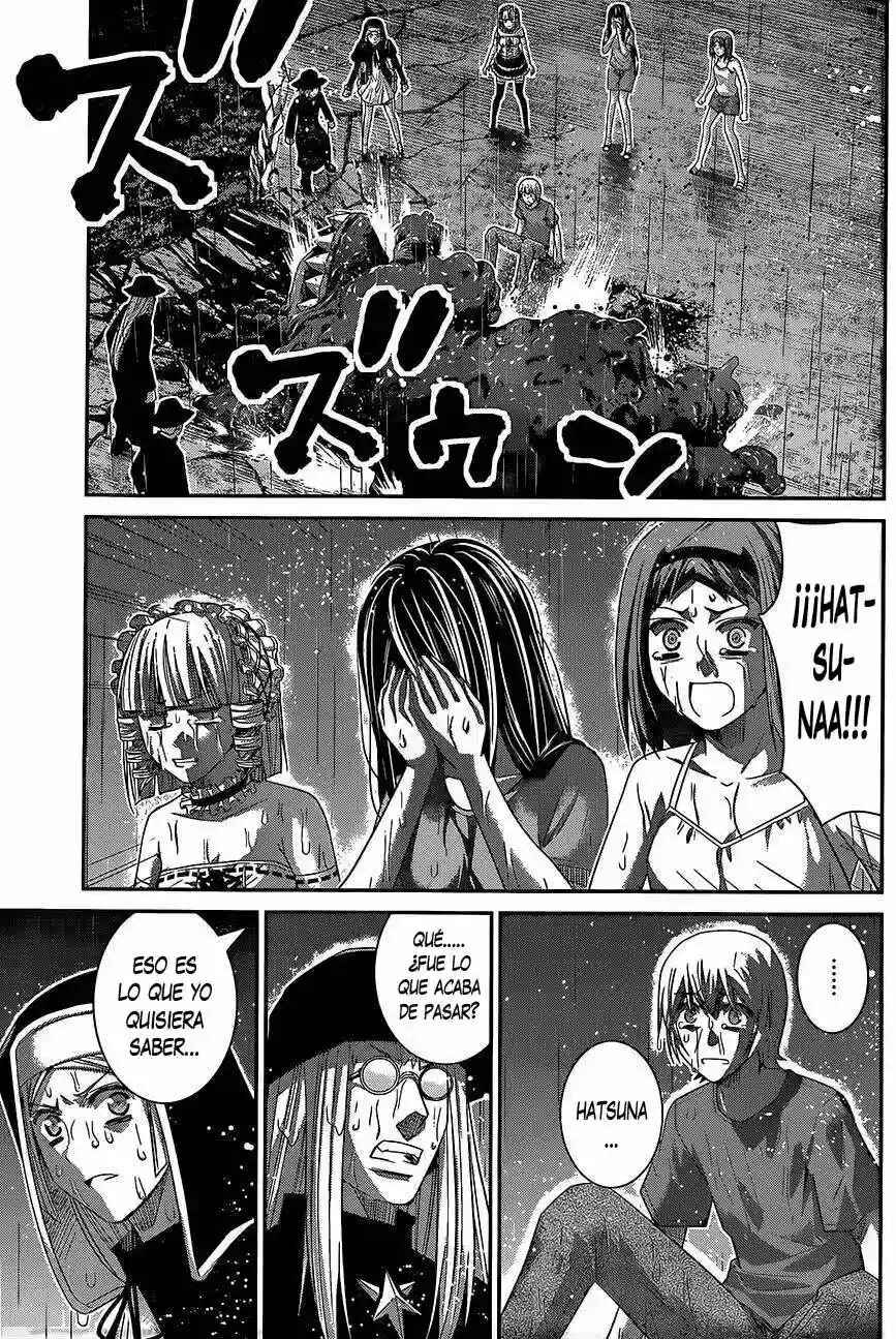 Chapter 125 - Page 19