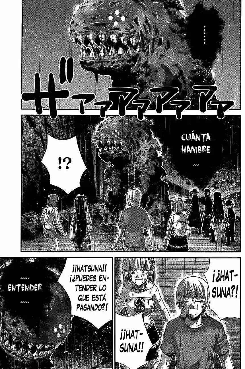 Chapter 125 - Page 5