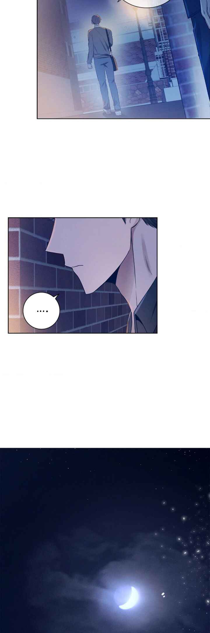 Chapter 3 - Page 19
