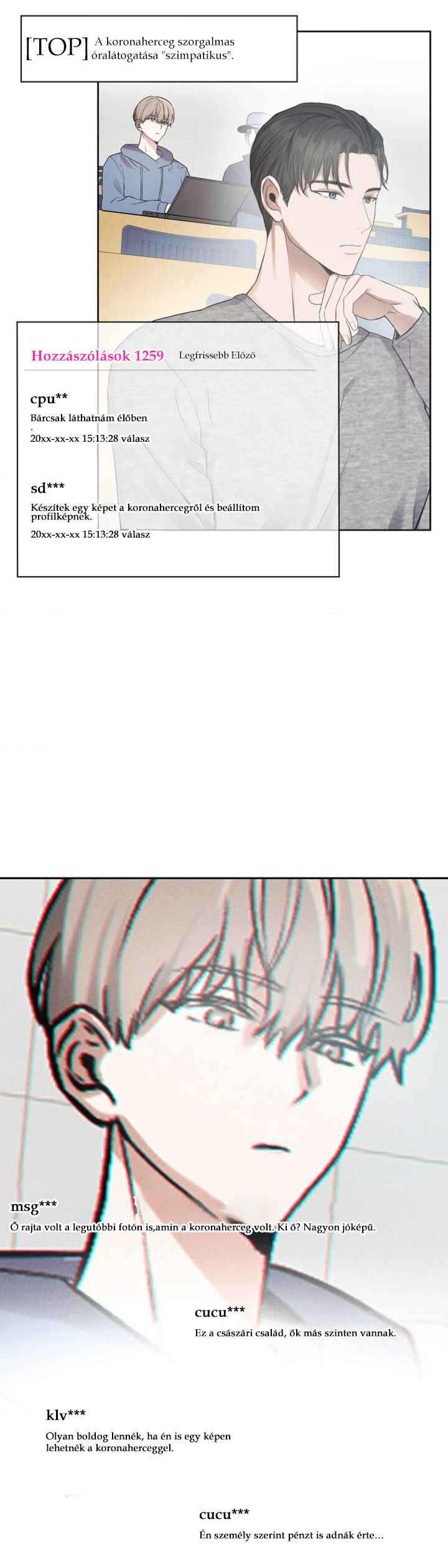 Chapter 3 - Page 2
