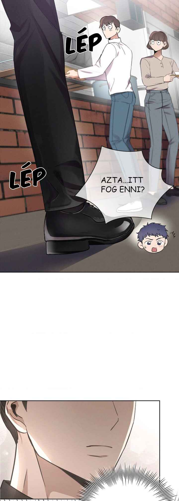 Chapter 3 - Page 7