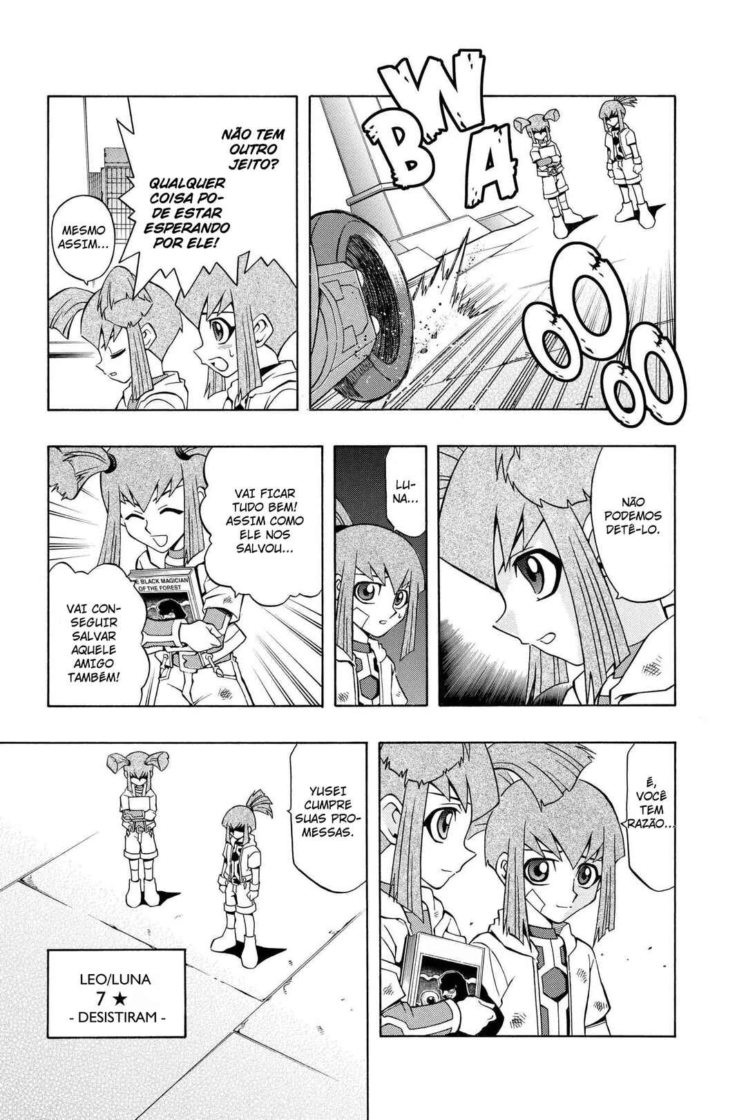 Chapter 39 - Page 15