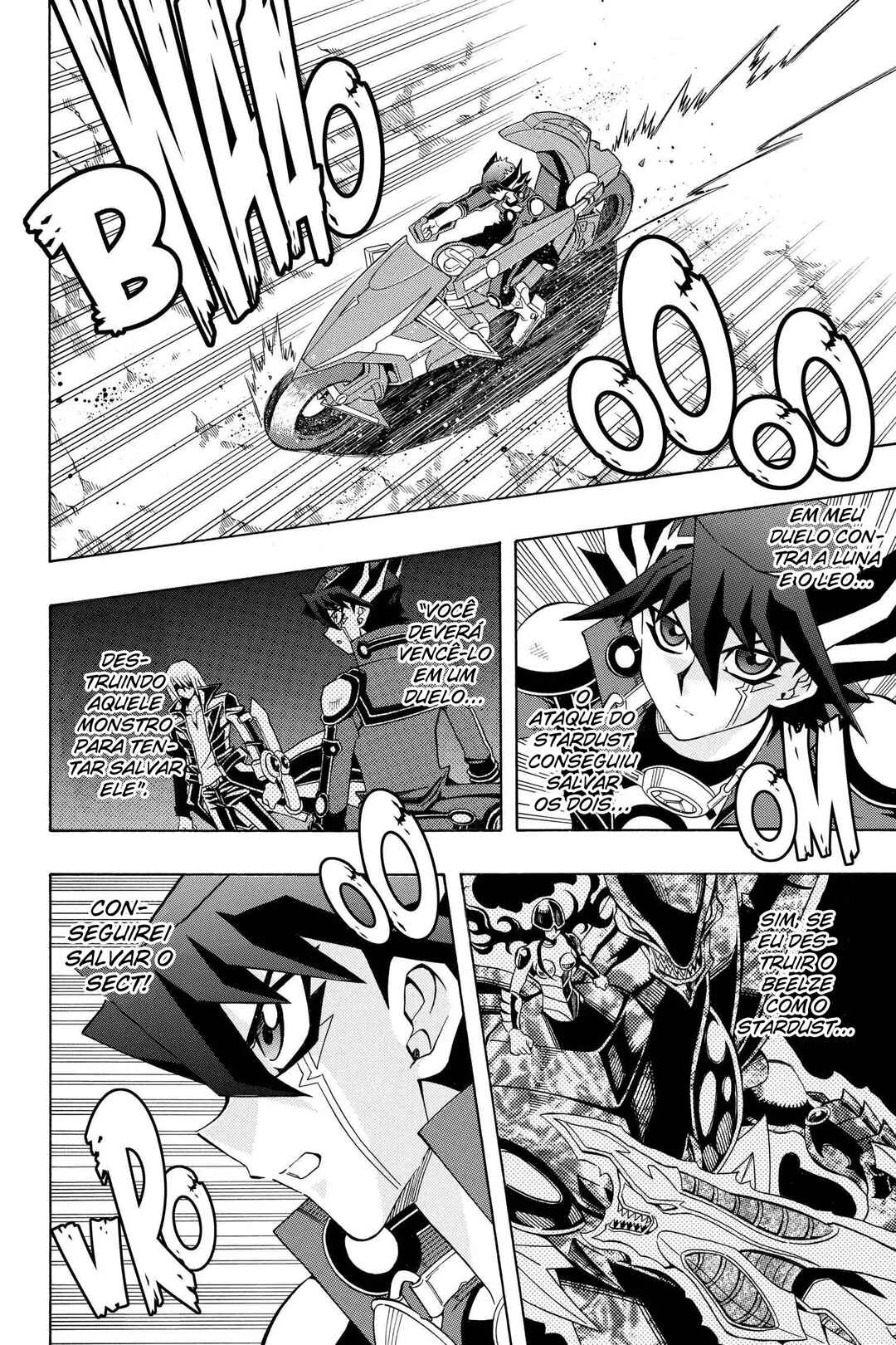 Chapter 39 - Page 19
