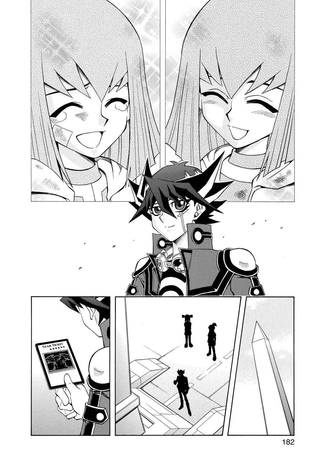 Chapter 39 - Page 8