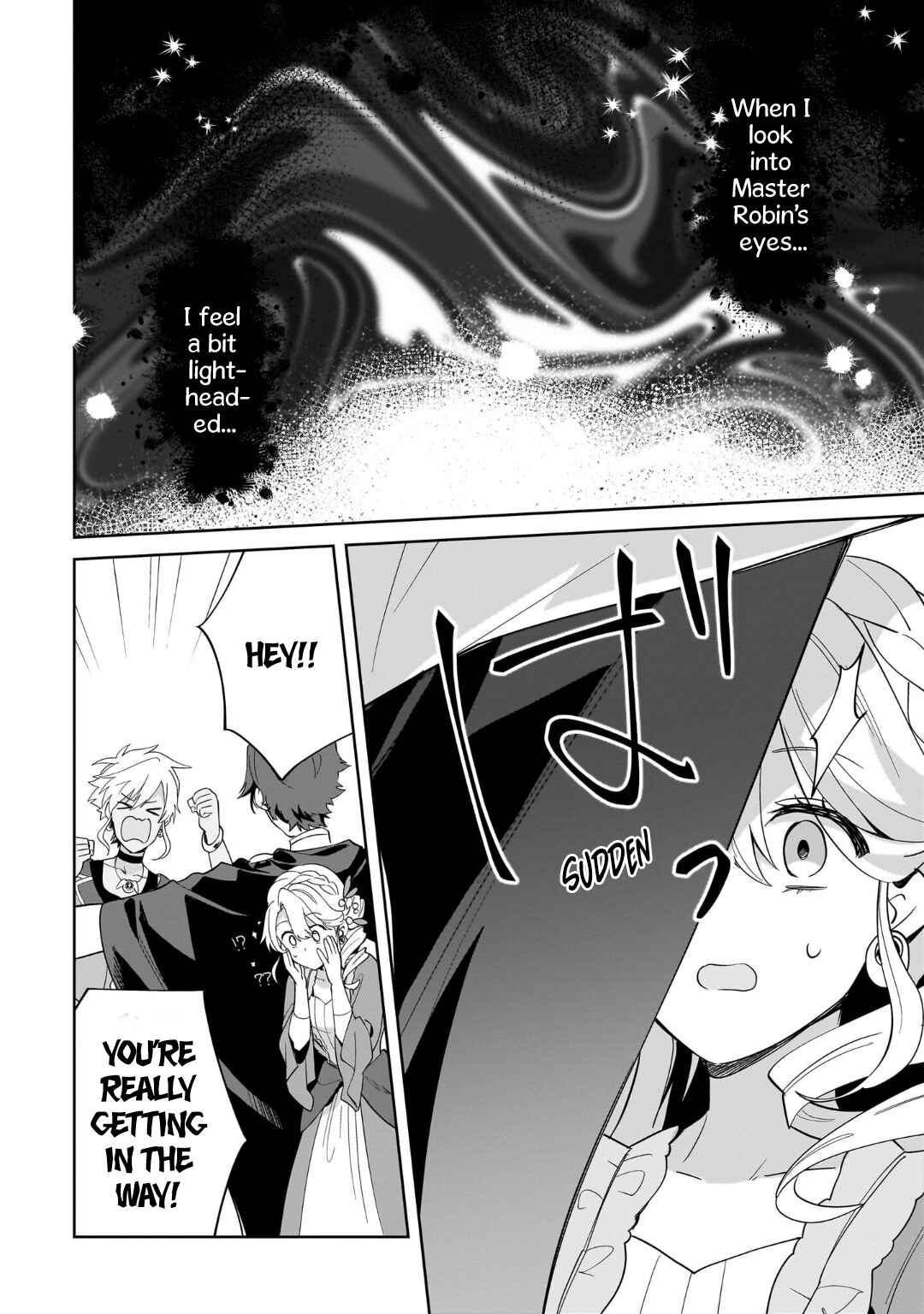 Chapter 26 - Page 10