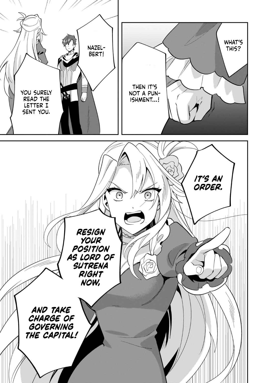 Chapter 26 - Page 13