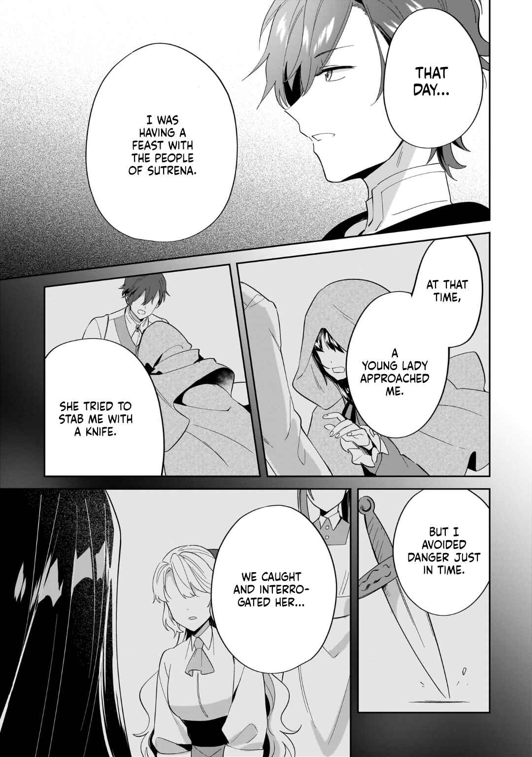 Chapter 26 - Page 19