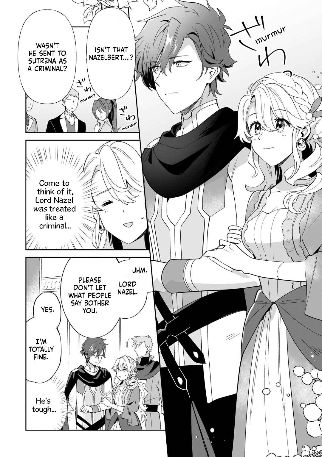 Chapter 26 - Page 2