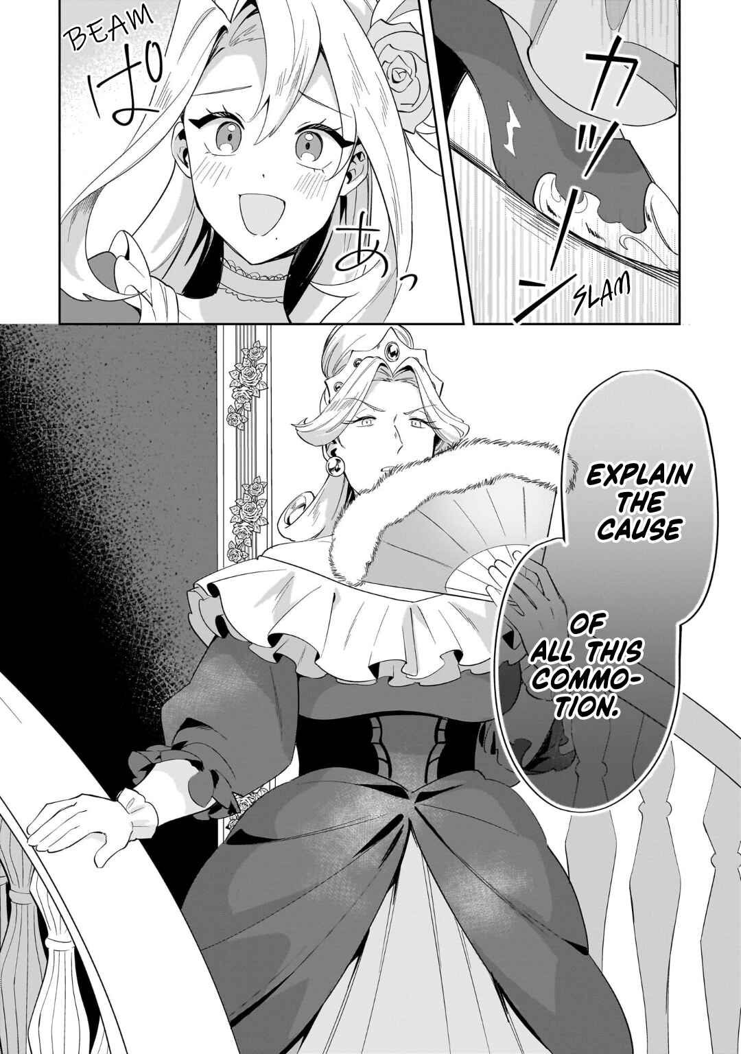 Chapter 26 - Page 22