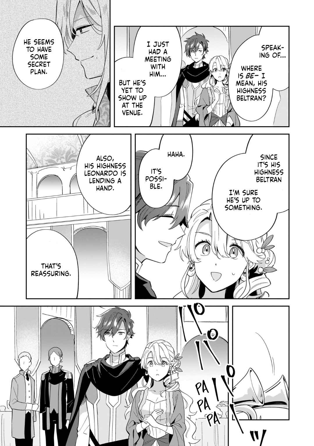 Chapter 26 - Page 3
