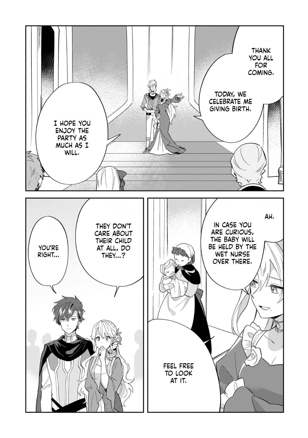 Chapter 26 - Page 5