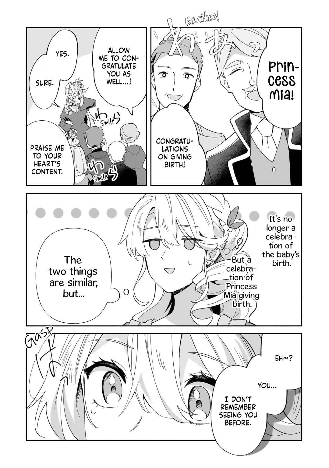 Chapter 26 - Page 6