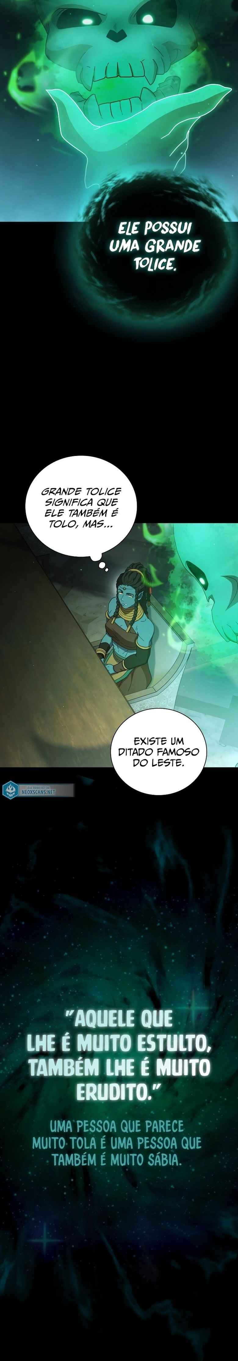 Chapter 6 - Page 4