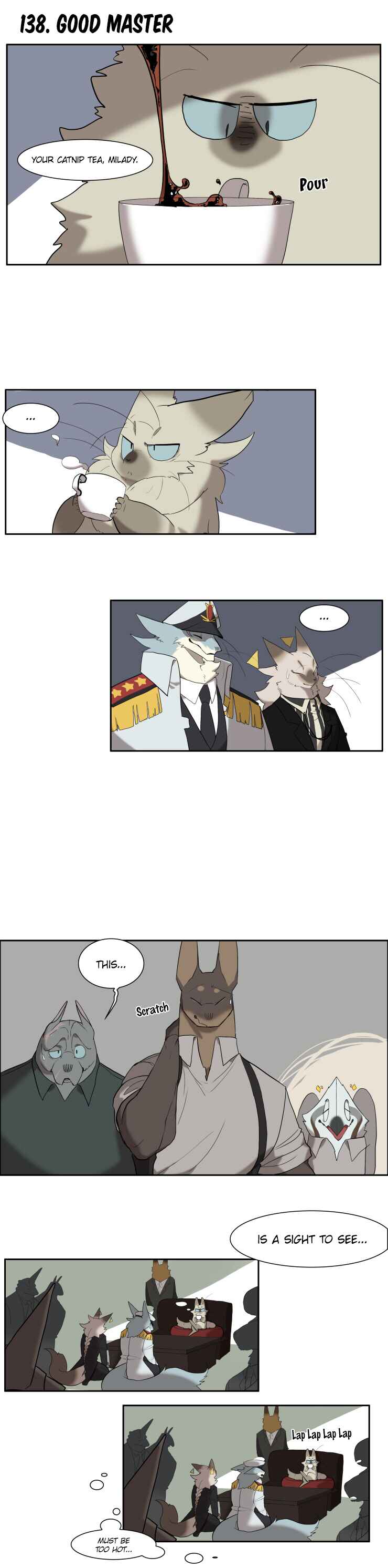 Chapter 106 - Page 2