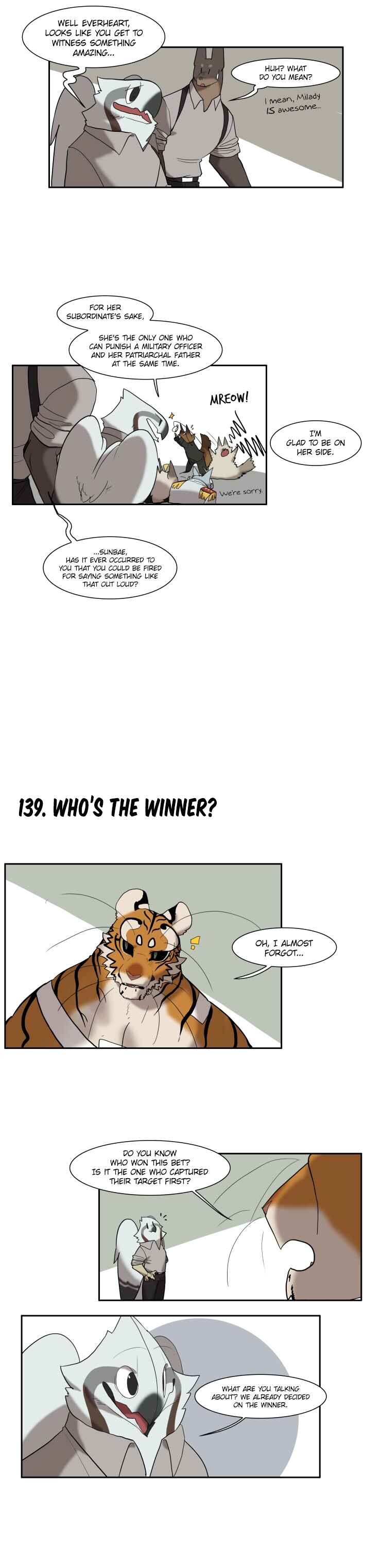 Chapter 106 - Page 4