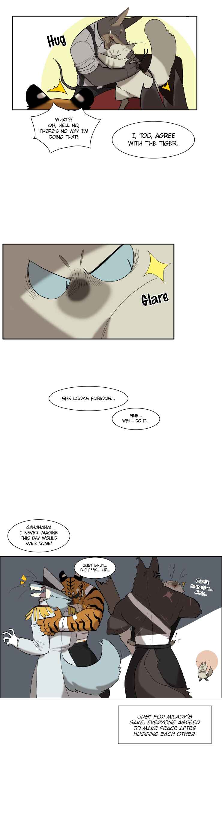 Chapter 106 - Page 7