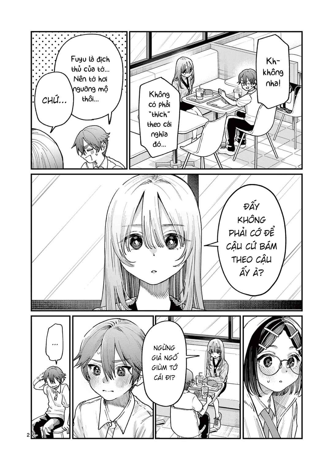 Chapter 20 - Page 2