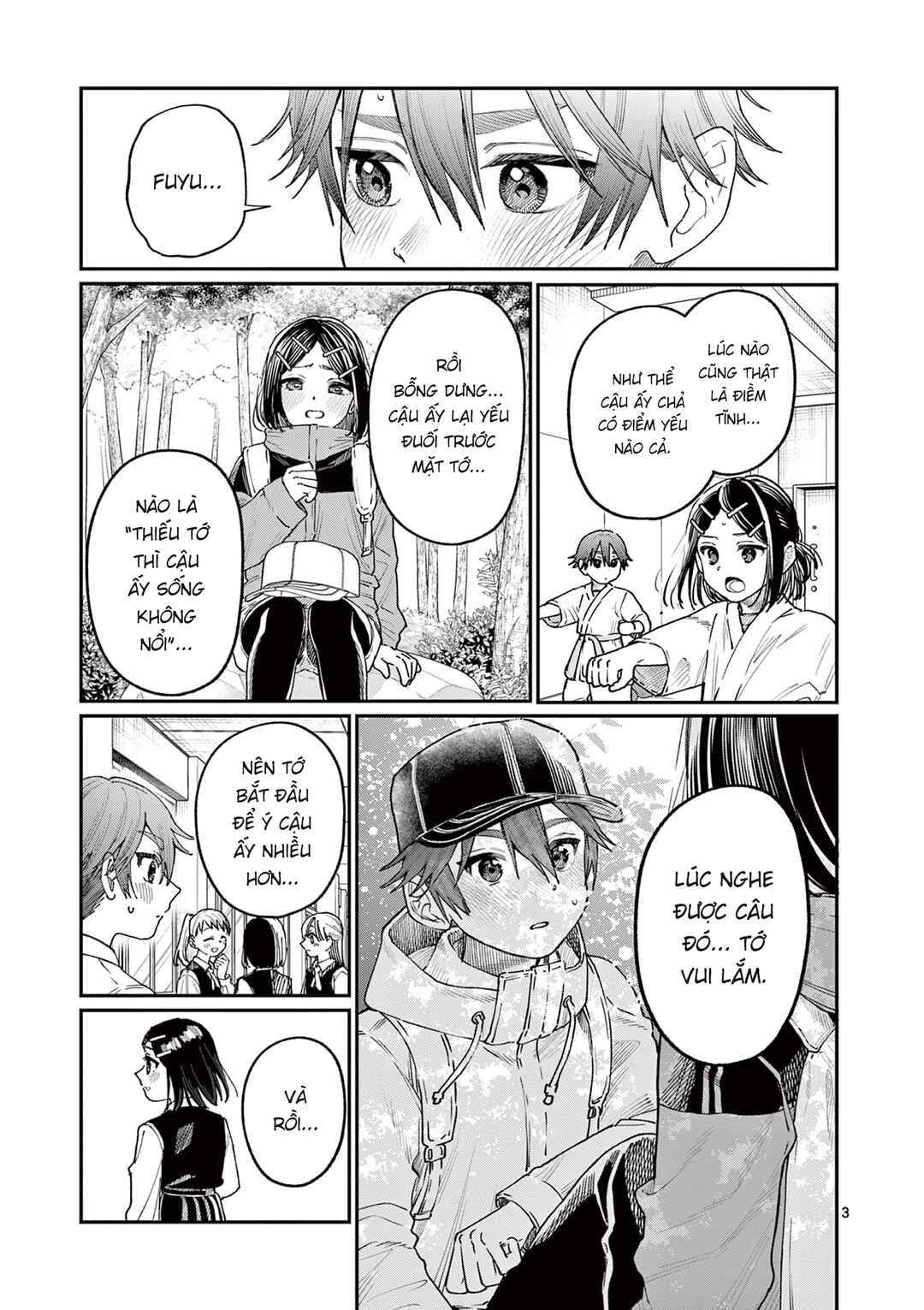Chapter 20 - Page 3