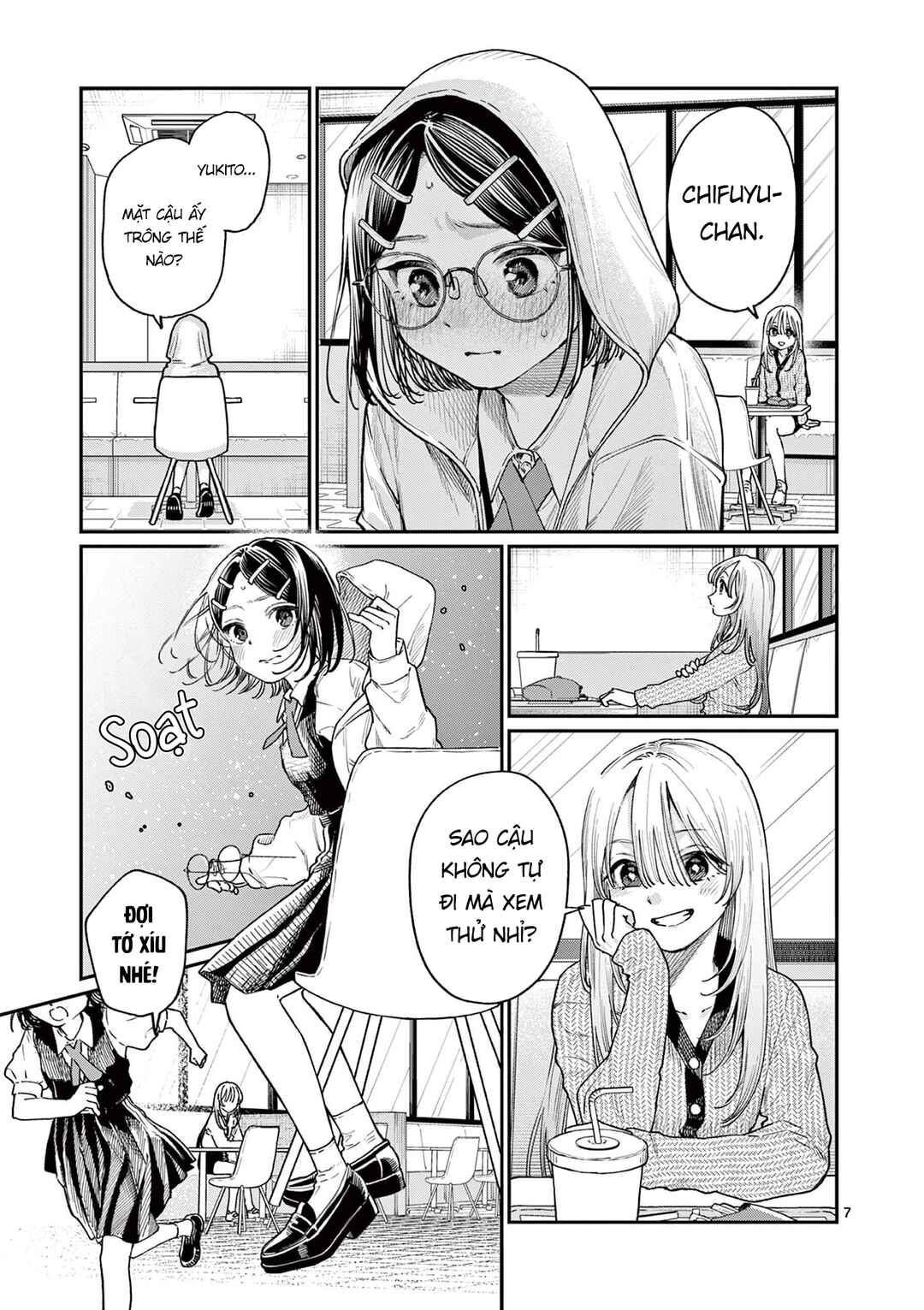Chapter 20 - Page 7